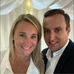 Benjamin Lloyd - Facebook