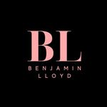 Benjamin Lloyd - @benjaminlloydusa - Instagram