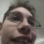Benjamin Lloyd - @ben_jaminjohn07 - Instagram