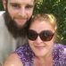 Benjamin Lloyd - Facebook