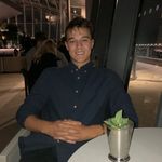 Benjamin Lloyd - @ben_jamin_lloyd - Instagram