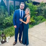 Benjamin Lloyd - @_benjaminlloyd - Instagram