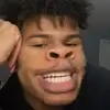 Benjamin Lloyd - @benjaminlloyd5 - TikTok