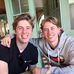 Benjamin Lloyd - Facebook