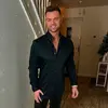 Benjamin Lloyd - @benjaminlloyd1 - TikTok