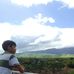 Benjamin Lloyd Cruz - Facebook