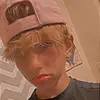 Benjamin_lloyd# - @benjamin_lloyd8 - TikTok