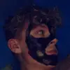 Benjamin Lloyd - @ben._.lloyd05 - TikTok