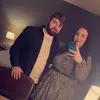 Benjamin_lloyd - @benjamin_lloyd4 - TikTok