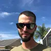 Benjamin Lloyd - @six10ben - TikTok