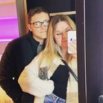 Benjamin Lloyd Jones - @benjaminlloydjones - Instagram