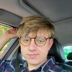 Benjamin Lloyd-Jones - @benjaminlloydjones02 - Instagram