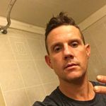 Benjamin Lloyd Slaughter - @bslaughter212 - Instagram