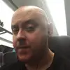 benjaminlloyd - @benjaminlloyd - TikTok