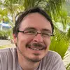 benjaminlloydauthor - @benjaminlloydauthor - TikTok