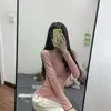 Erin - @benjaminlloydsf0208 - TikTok