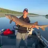 Hunt_fish - @benjamin_lloyd - TikTok