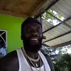 madsick sickmad - @lloyd.benjamin7 - TikTok
