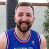 Top Prankster - @benjaminlloyd34253 - TikTok