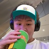 Benjamin Flock - @benjamin.flock - TikTok