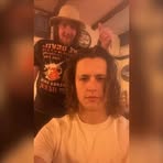 Benjamin Lock - Facebook
