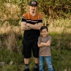 Benjamin Lock - Facebook