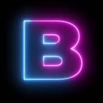 Benjamin Lock - Facebook