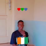 Benjamin Lock - Facebook