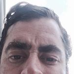 Benjamin Lock - @tb_legende - Instagram
