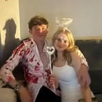 Benjamin Lock - Facebook