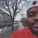Benjamin Lock - @lockb255 - Instagram