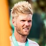 Benjamin Lock - @benjaminlock1 - Instagram