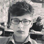 Benjamin Mathew John Lock - @benjilock - Instagram