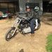 Ben Lockhart - Facebook