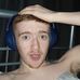 Ben Lockhart - Facebook