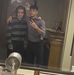 Ben Lockhart - Facebook