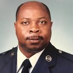 Benjamin Franklin Lockhart - @benjamlock52 - Instagram