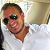 Benjamin Lockhart - Facebook