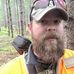 Benjamin Lockhart - Facebook