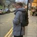 Benjamin Lockhart - Facebook