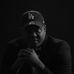 Benjamin Lockhart - Facebook