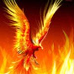 Benjamin Lockhart - @phoenix_leader20 - Instagram