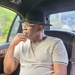 Benjamin Lockhart - @benj.amin2294 - Instagram