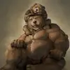 Benjamin Lockhart - @benjibear87 - TikTok