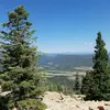 Benjamin Lockhart - @benjamin.lockhart5 - TikTok