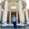 Benjamin Lockhart - @benjaminlockhart3 - TikTok