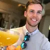 benjaminlockhart9 - @benjaminlockhart9 - TikTok
