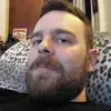 benjaminlockhart - @benjaminlockhart - TikTok