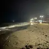 ben.lockhart_ - @ben.lockhart_ - TikTok