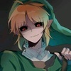 benjamin louman. - @_ben.drowned._ - TikTok